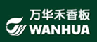 Wanhua是什么牌子_万华品牌怎么样?