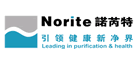 Norite是什么牌子_诺芮特品牌怎么样?