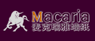Macaria是什么牌子_麦克瑞雅品牌怎么样?