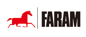 Faram是什么牌子_法拉姆品牌怎么样?
