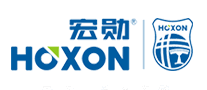 Hoxon是什么牌子_宏勋品牌怎么样?