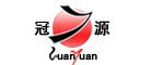 Guanyuan是什么牌子_冠源品牌怎么样?