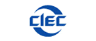 CIEC是什么牌子_国展品牌怎么样?