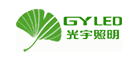 光宇/Gyled