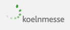 Koelnmesse是什么牌子_科隆品牌怎么样?