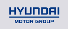 Hyundai是什么牌子_现代品牌怎么样?