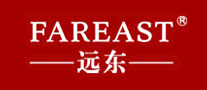 Fareast是什么牌子_远东品牌怎么样?