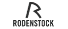 Rodenstock是什么牌子_Rodenstock品牌怎么样?