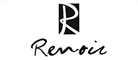 RENOIR是什么牌子_雷诺品牌怎么样?