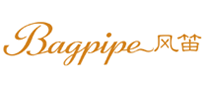 Bagpipe是什么牌子_风笛品牌怎么样?