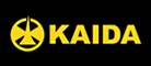 Kaida是什么牌子_凯达品牌怎么样?