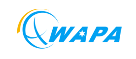 WAPA是什么牌子_波粒品牌怎么样?