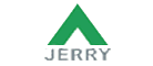 Jerry是什么牌子_洁瑞品牌怎么样?