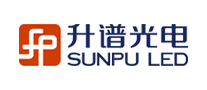 SUNPU是什么牌子_升谱品牌怎么样?