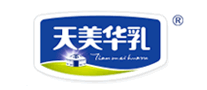 红枣酸奶十大品牌排名NO.6