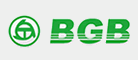 BGB是什么牌子_倍特品牌怎么样?