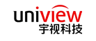 Uniview是什么牌子_宇视科技品牌怎么样?