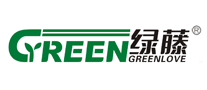 GREEN是什么牌子_绿藤品牌怎么样?