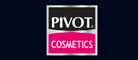 Pivot是什么牌子_标榜品牌怎么样?
