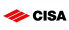 CISA是什么牌子_奇萨品牌怎么样?