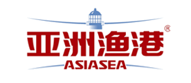 亚洲渔港是什么牌子_亚洲渔港品牌怎么样?