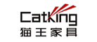 Catking是什么牌子_猫王家具品牌怎么样?