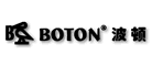 BOTON是什么牌子_波顿品牌怎么样?