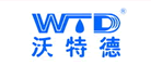 WTD是什么牌子_沃特德品牌怎么样?