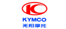 光阳/Kymco