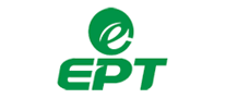 EPT是什么牌子_EPT品牌怎么样?
