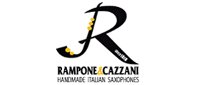 Rampone&Cazzani是什么牌子_Rampone&Cazzani品牌怎么样?