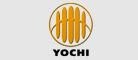 YOCHI是什么牌子_雅奇品牌怎么样?
