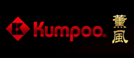 KUMPOO是什么牌子_薰风品牌怎么样?