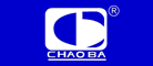 CHAOBA是什么牌子_超霸品牌怎么样?