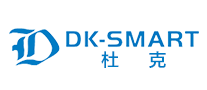 DK-SMART是什么牌子_杜克品牌怎么样?