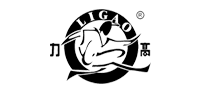 LIGAO是什么牌子_力高品牌怎么样?