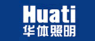 华体/Huati