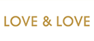 LOVE&LOVE是什么牌子_LOVE&LOVE品牌怎么样?