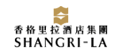 香格里拉/SHANGRI-LA