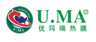 U.MA是什么牌子_优玛品牌怎么样?