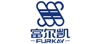 富尔凯/Furkay