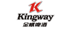 Kingway是什么牌子_金威啤酒品牌怎么样?