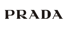 Prada是什么牌子_普拉达品牌怎么样?