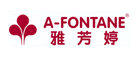 A-Fontane是什么牌子_雅芳婷品牌怎么样?