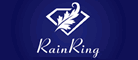 RainRing是什么牌子_瑞恩品牌怎么样?