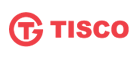 TISCO是什么牌子_太钢品牌怎么样?