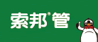 品牌logo