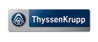 ThyssenKrupp是什么牌子_ThyssenKrupp品牌怎么样?