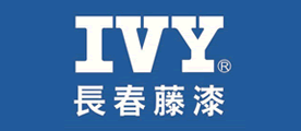 长春藤/IVY