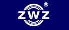 ZWZ是什么牌子_瓦轴品牌怎么样?